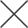 紹興智合信息技術(shù)有限公司-