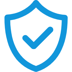 mes系統功能模塊：品質(zhì)管理