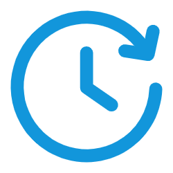 mes系統功能模塊：smt上料防錯追溯