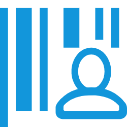 mes系統功能模塊：條碼管理