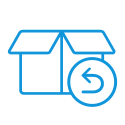 mes系統功能模塊：銷(xiāo)售RMA管理