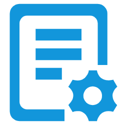 mes系統功能模塊：智能排產(chǎn)