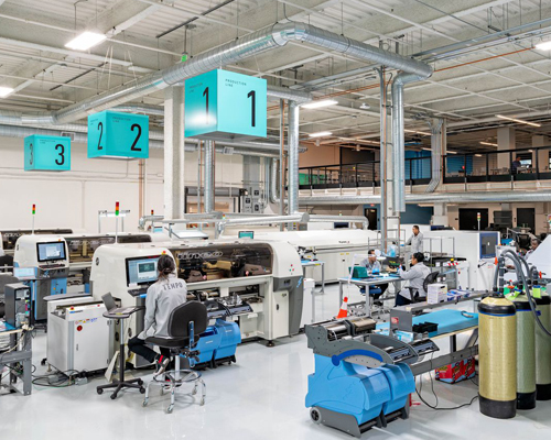 erp系統-erp軟件-erp進(jìn)存銷(xiāo)系統-ERP企業(yè)管理系統-廣州德誠智能科技